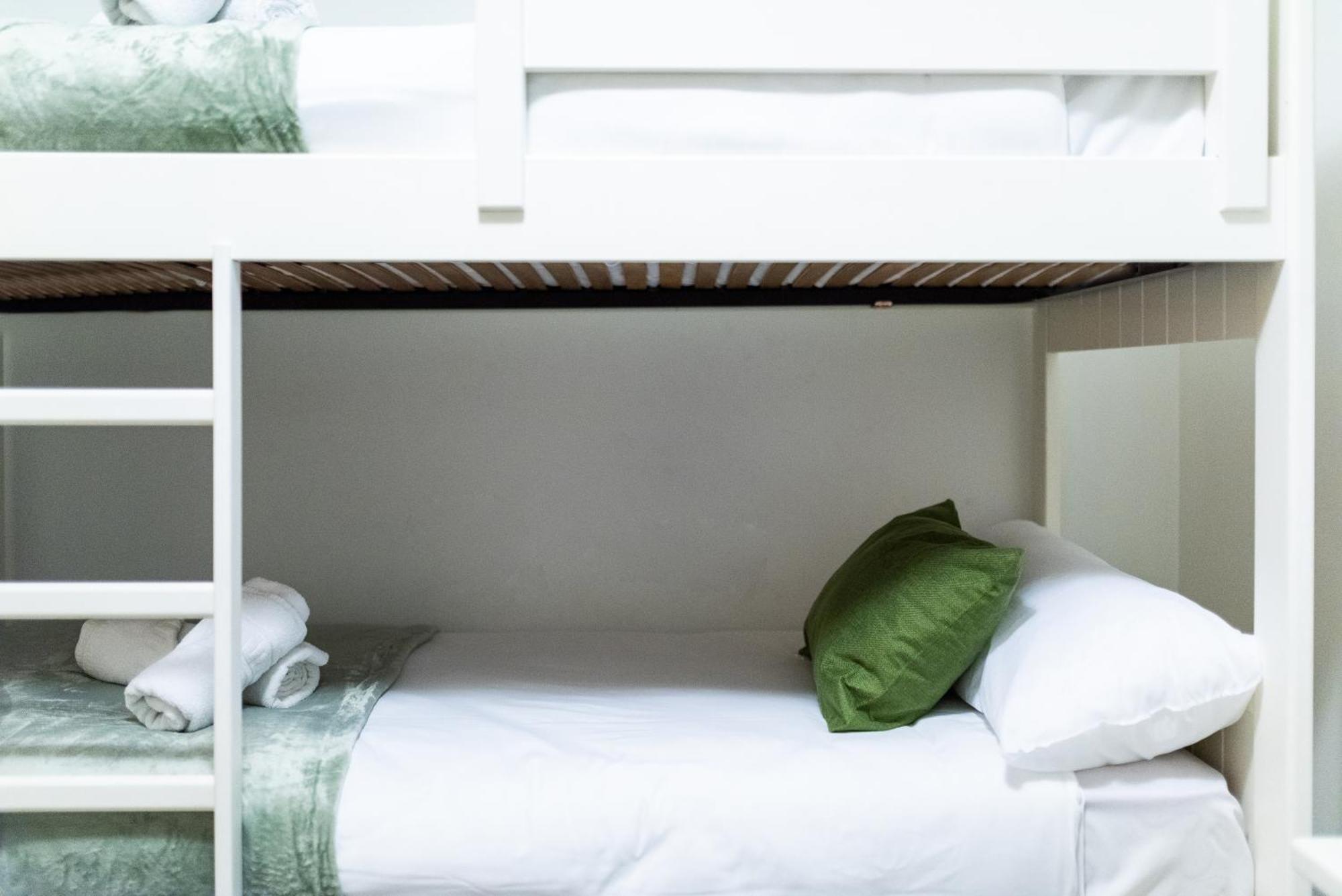 Tuguest Avenida De La Investigacion - Free Parking Apartment กรานาดา ภายนอก รูปภาพ