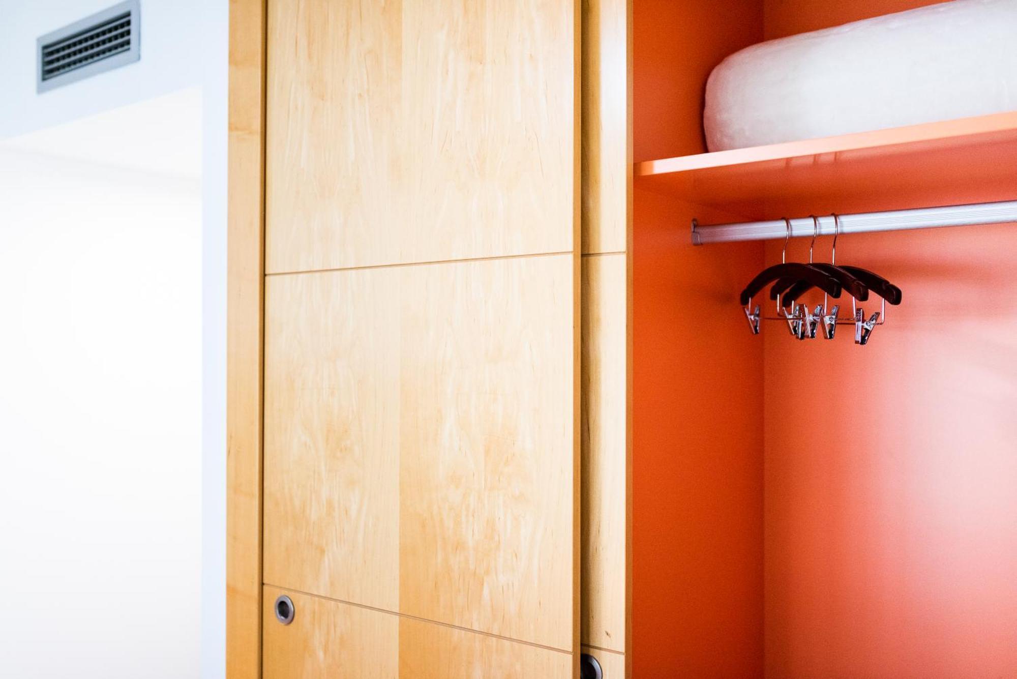 Tuguest Avenida De La Investigacion - Free Parking Apartment กรานาดา ภายนอก รูปภาพ